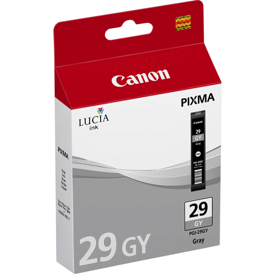 CANON PGI-29GY