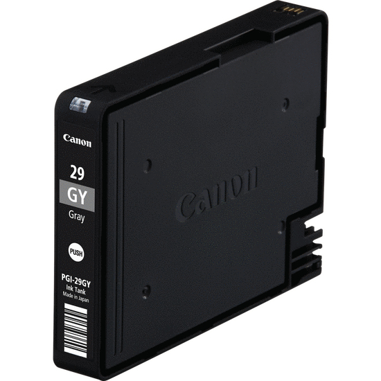 CANON PGI-29GY
