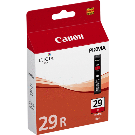 CANON PGI-29R