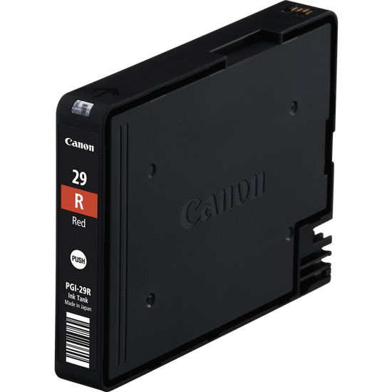 CANON PGI-29R