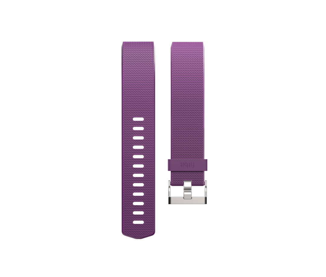Fitbit FB-160ABPML pulsera con control de actividad
