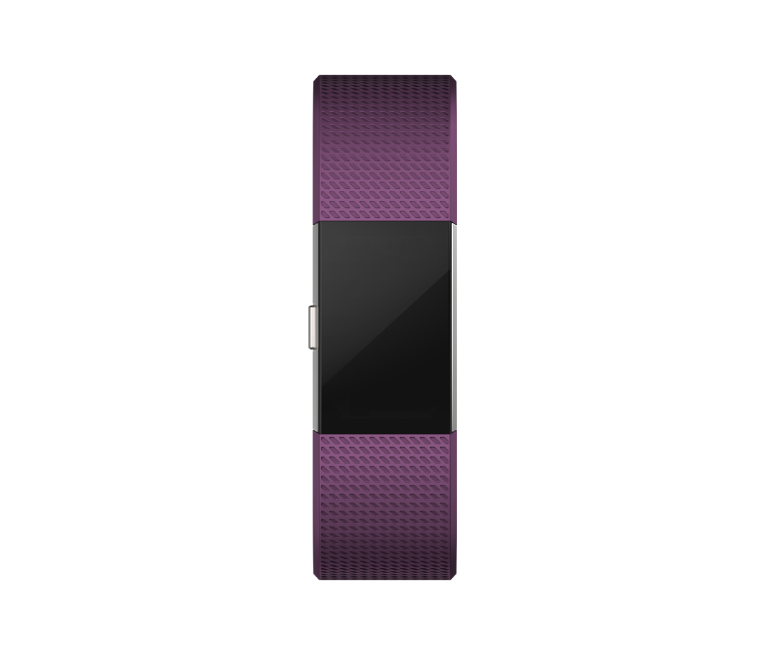 Fitbit FB-160ABPML pulsera con control de actividad