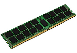 Memoria RAM - Kingston, KTH-PL421/16G 16GB DDR4-2133MHZ ECC
