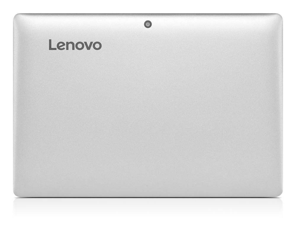 Lenovo IdeaPad Miix 310-10ICR 64GB Negro, Plata tablet