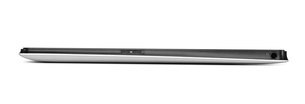 Lenovo IdeaPad Miix 310-10ICR 64GB Negro, Plata tablet