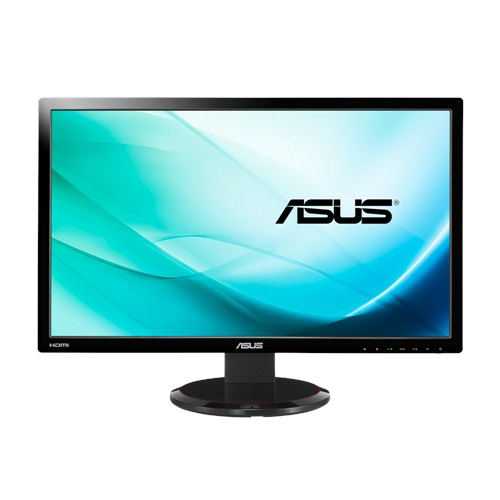 ASUS VG278HV 27 inç Gaming Full HD 1 ms LED Monitör