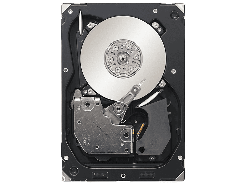 Seagate Cheetah 300GB 3.5" SAS