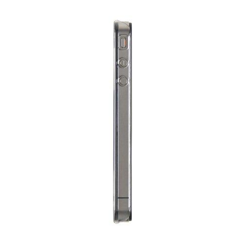 Kensington K39267US funda para teléfono móvil