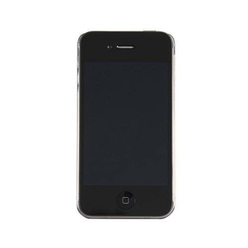 Kensington K39267US funda para teléfono móvil