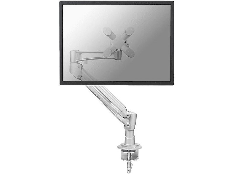 Newstar Soporte de escritorio LCD/LED/TFT