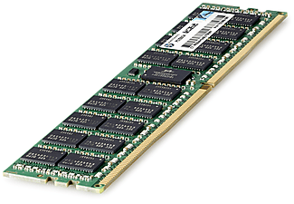Hewlett Packard Enterprise 726718-B21 8GB DDR4 2133MHz módulo de memoria