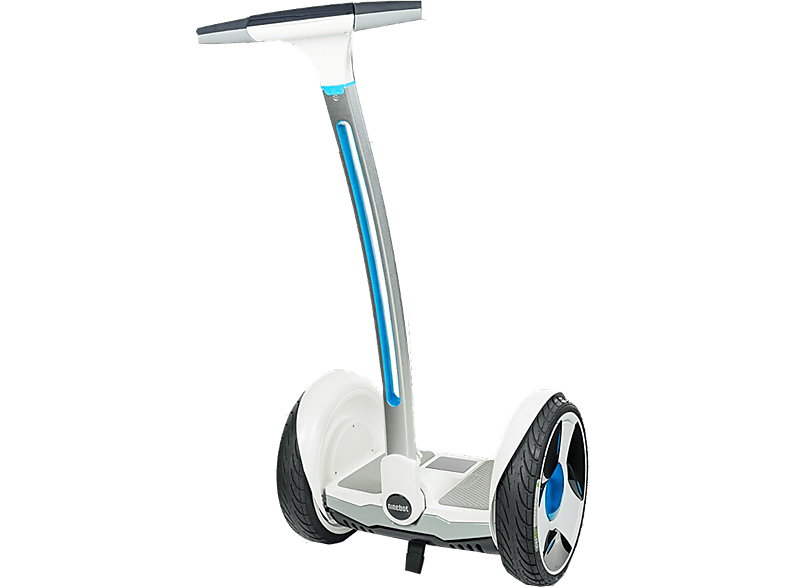 Segway | Ninebot by Segway Elite E+