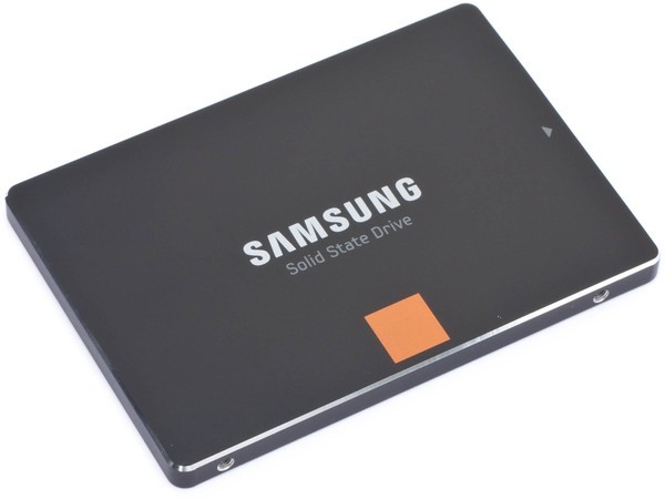 Samsung MZ-7PD512