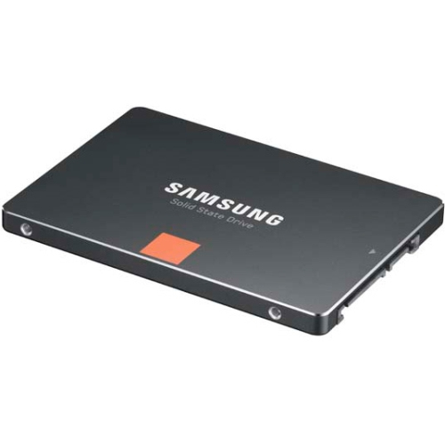 Samsung MZ-7PD512