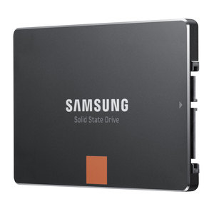 Samsung MZ-7PD512