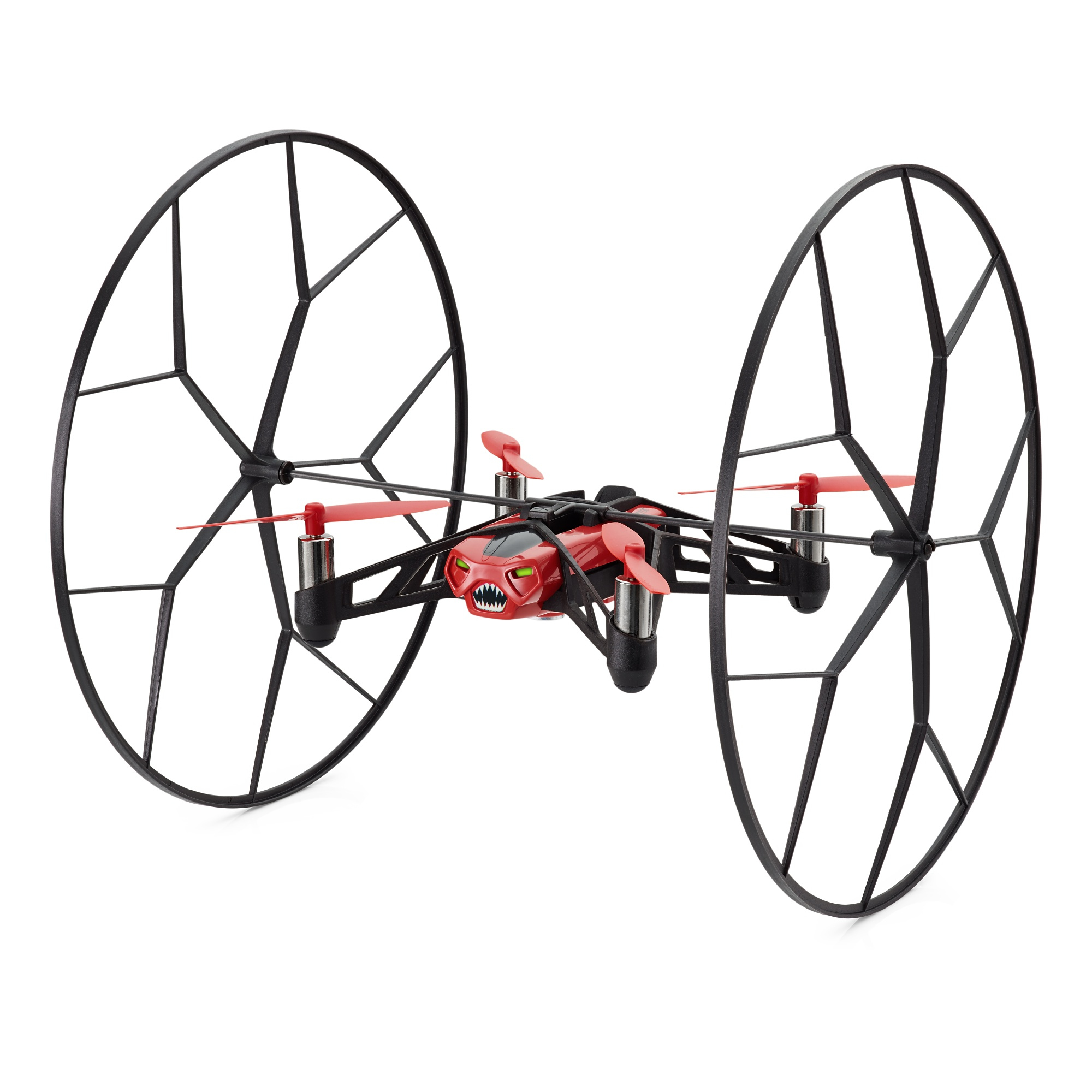 Parrot Rolling Spider