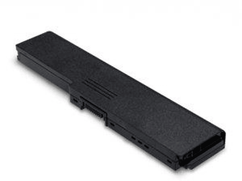 Toshiba | Batería para portátil - 1 x Ion de litio 6 celdas 5600 mAh