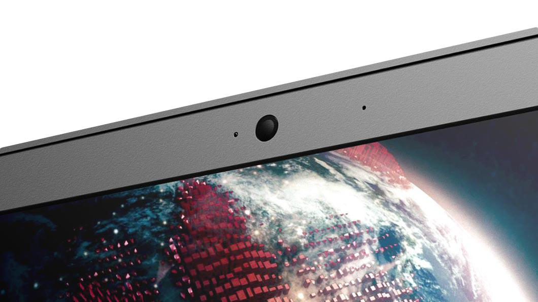 Lenovo Essential E31-70 2GHz i3-5005U 13.3" 1366 x 768Pixeles Negro Portátil