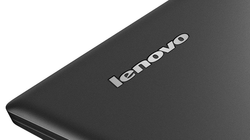 Lenovo Essential E31-70 2GHz i3-5005U 13.3" 1366 x 768Pixeles Negro Portátil