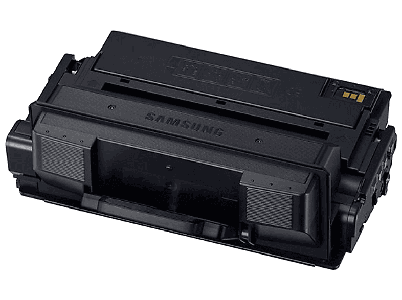 Samsung MLT-D201L/ELS Toner 20000páginas Negro