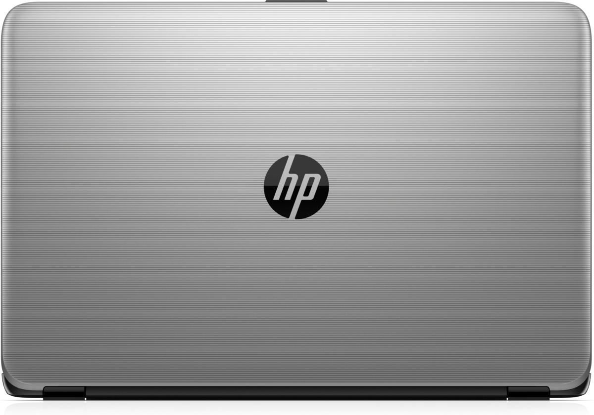 HP PC Notebook 250 G5