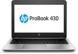 HP ProBook PC Notebook 430 G4