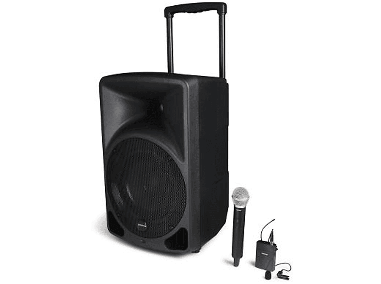 Altavoz | Fonestar ASH-203U