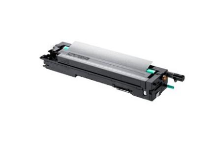 Samsung CLT-R607K 75000páginas Negro tambor de impresora