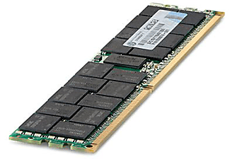 728629-B21/32GB/2133/DDR4