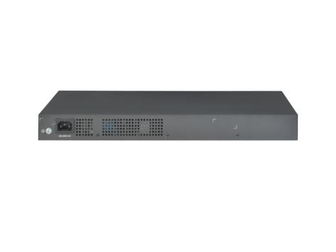 JG913A / HP 1620-24G SWITCH