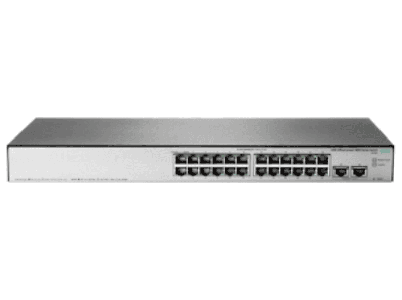 Hewlett Packard Enterprise OfficeConnect 1850 24G 2XGT