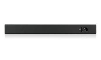 LGS528P-EU / 28 PORT MANAGED POE GI