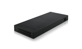 LGS528P-EU / 28 PORT MANAGED POE GI