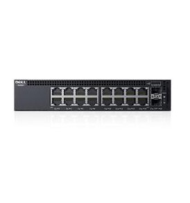 210-AEIL / DELL NETWORKING X1018P S