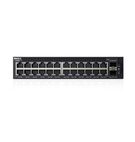 210-AEIN / DELL NETWORKING X1026P S