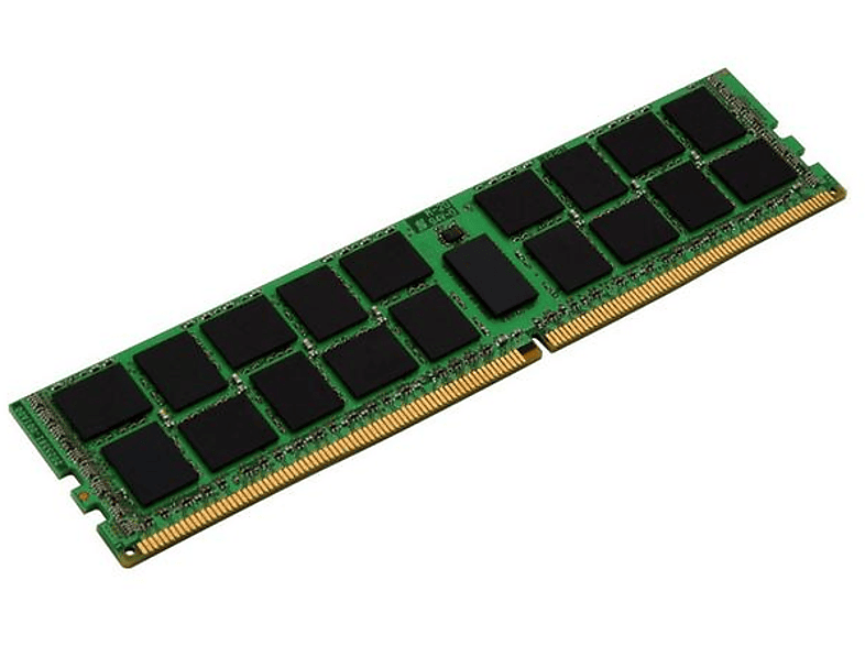 Memoria Ram | Lenovo 8GB DDR4 2400MHz 8GB DDR4 2400MHz