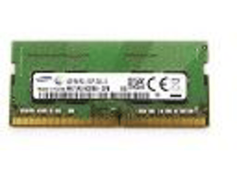 Memoria Ram | Lenovo 4GB DDR4-2133 ECC-UDIMM 4GB DDR4 2133MHz ECC