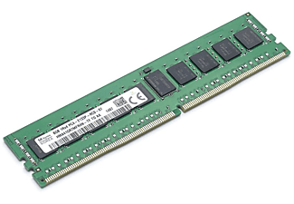 Memoria Ram - Lenovo 4X70G78061 8GB DDR4 2133MHz ECC