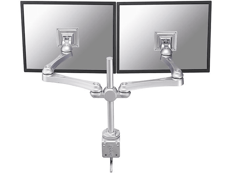 Soporte dual para monitores | Newstar FPMA-D930