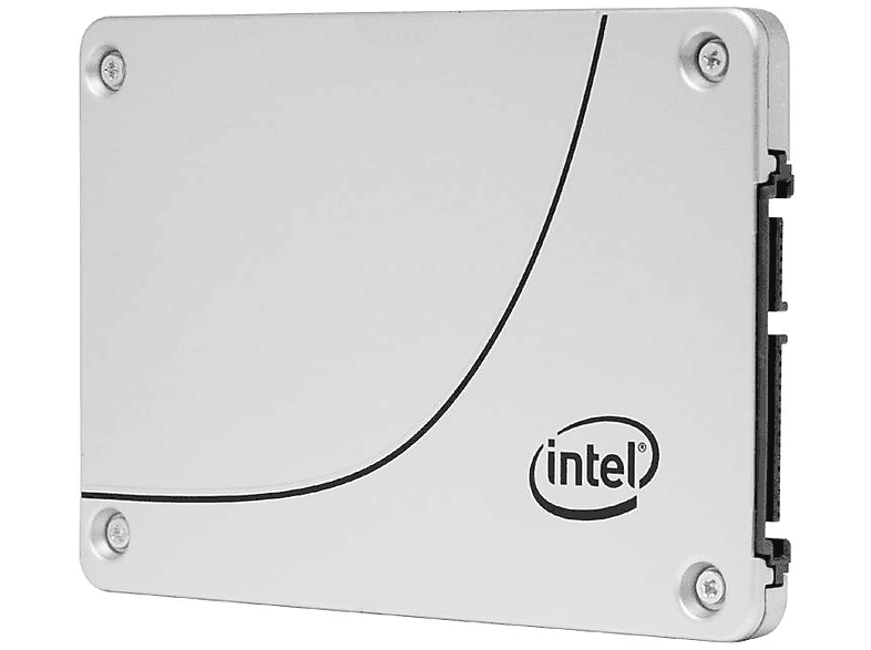 SSD de 800GB | Intel DC S3520