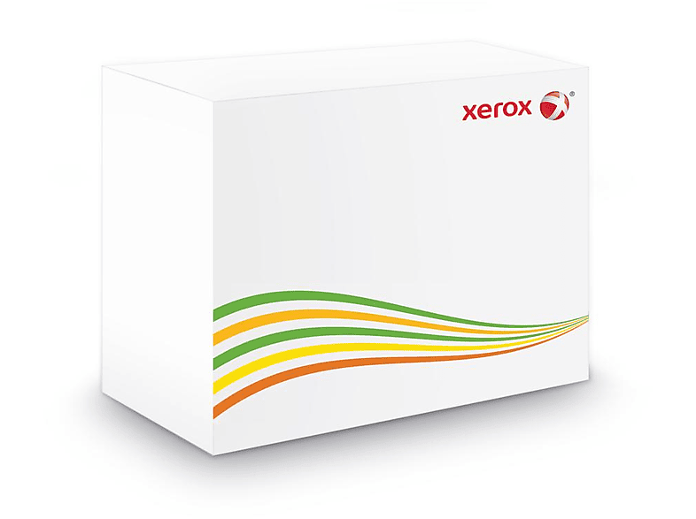 Xerox 006R03475 30000páginas Amarillo tambor de impresora