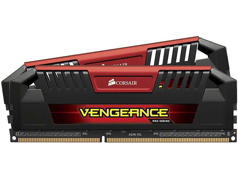 Corsair Vengeance Pro 2x 8GB