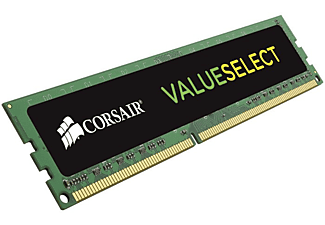 Corsair ValueSelect 16GB DDR4-2133 16GB DDR4 2133MHz módulo de memoria