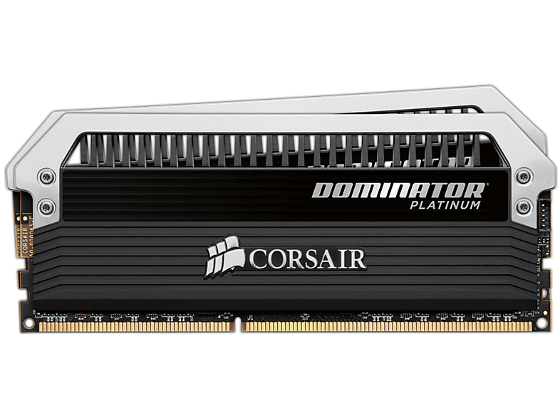 Corsair 16GB DDR4-3000 16GB DDR4 3000MHz módulo de memoria