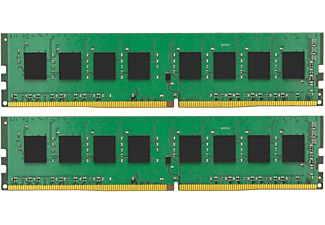 Memoria Ram - Kingston, 32GB, DDR4, 2133MHz