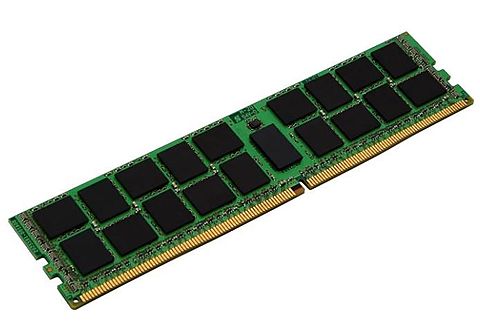Memoria Ram - DELL, 16GB, DDR4, 2400MHz