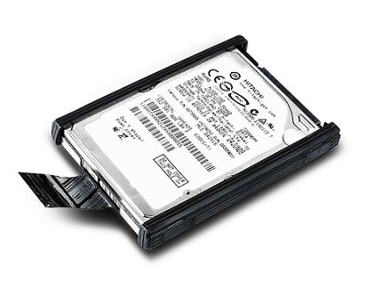 Lenovo 1TB 5.4k SATA 7mm 1000GB SATA disco duro interno