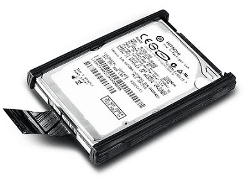 Lenovo 1TB 5.4k SATA 7mm 1000GB SATA disco duro interno