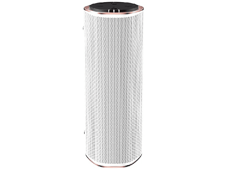 Altavoz inálambrico | Creative Labs Omni