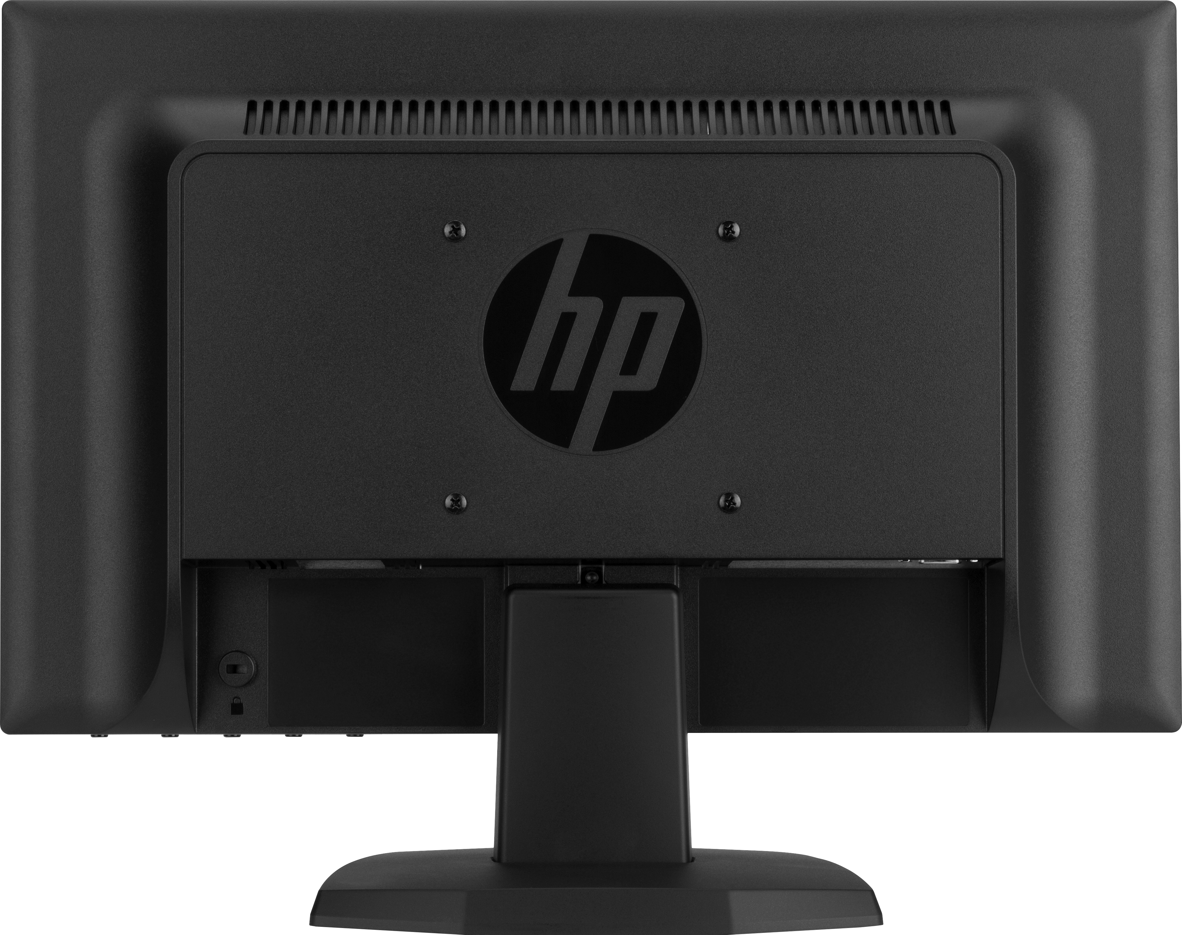 HP V197